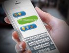 Кое емоджи точно си? – направи емоционалния тест и разбери Кое емоджи точно си? – направи емоционалния тест и разбери