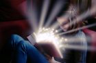 В Международния ден на книгата и авторското право – забавни книжки, които се четат само за един час В Международния ден на книгата и авторското право – забавни книжки, които се четат само за един час