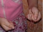 Дрехата ви ще стане вълшебна с този несвършващ конец Дрехата ви ще стане вълшебна с този несвършващ конец