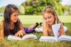 30+ книги за всяка възраст за едно вълшебно лято 30+ книги за всяка възраст за едно вълшебно лято