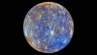 Любителите астрономи могат да наблюдават Меркурий 